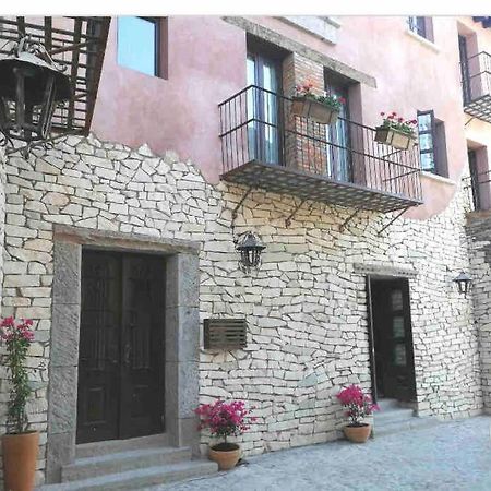 Hermoso Loft En Valquirico, Lofts Frontana. Tlaxcala Zewnętrze zdjęcie