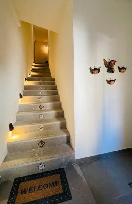 Hermoso Loft En Valquirico, Lofts Frontana. Tlaxcala Zewnętrze zdjęcie